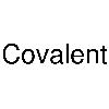 covalent logosu