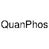 quanphos logosu