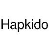 hapkido logosu