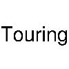 touring logosu
