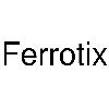 ferrotix logosu