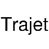 trajet logosu