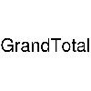 grandtotal logosu