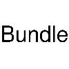 bundle logosu