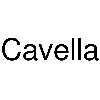 cavella logosu