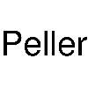 peller logosu