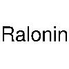 ralonin logosu
