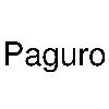 paguro logosu