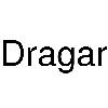 dragar logosu