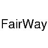 fairway logosu