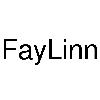faylinn logosu