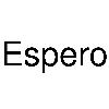 espero logosu