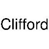 clifford logosu