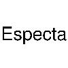 especta logosu