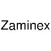zaminex logosu
