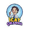 icat çıkarma logosu