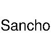 sancho logosu