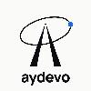 aydevo logosu