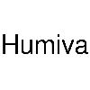 humiva logosu