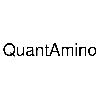 quantamino logosu