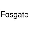 fosgate logosu