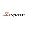 runaway zone logosu