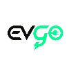 evgo logosu