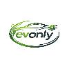 evonly logosu