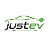 justev logosu