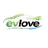 evlove logosu