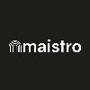 nmaistro logosu