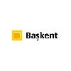 başkent logosu