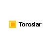 toroslar logosu