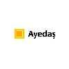 ayedaş logosu