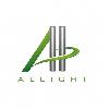 allıght logosu