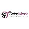 gatamerk innovative solutions for the future logosu
