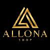allona shop logosu