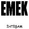 emek ihtişam logosu