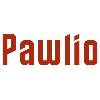 pawlio logosu