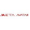 meta avatar logosu