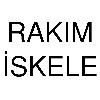 rakım iskele logosu