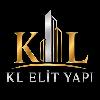 kl elit yapı logosu