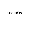 somatex logosu
