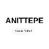 anıttepe since 1950 logosu