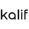 kalif logosu