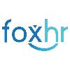 foxhr logosu