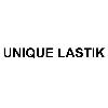 unique lastik logosu