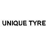 unique tyre logosu