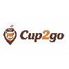 cup2go logosu