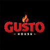 gusto house logosu